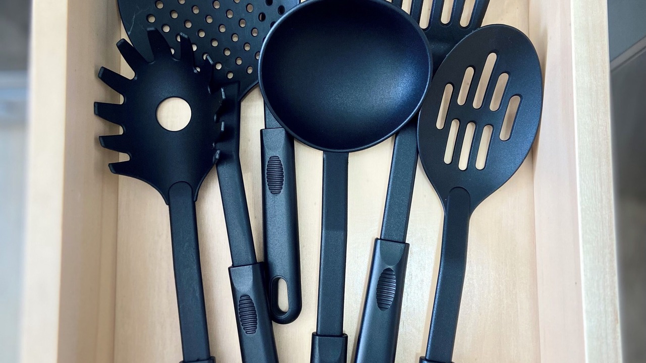 Photo of Others in Marlton