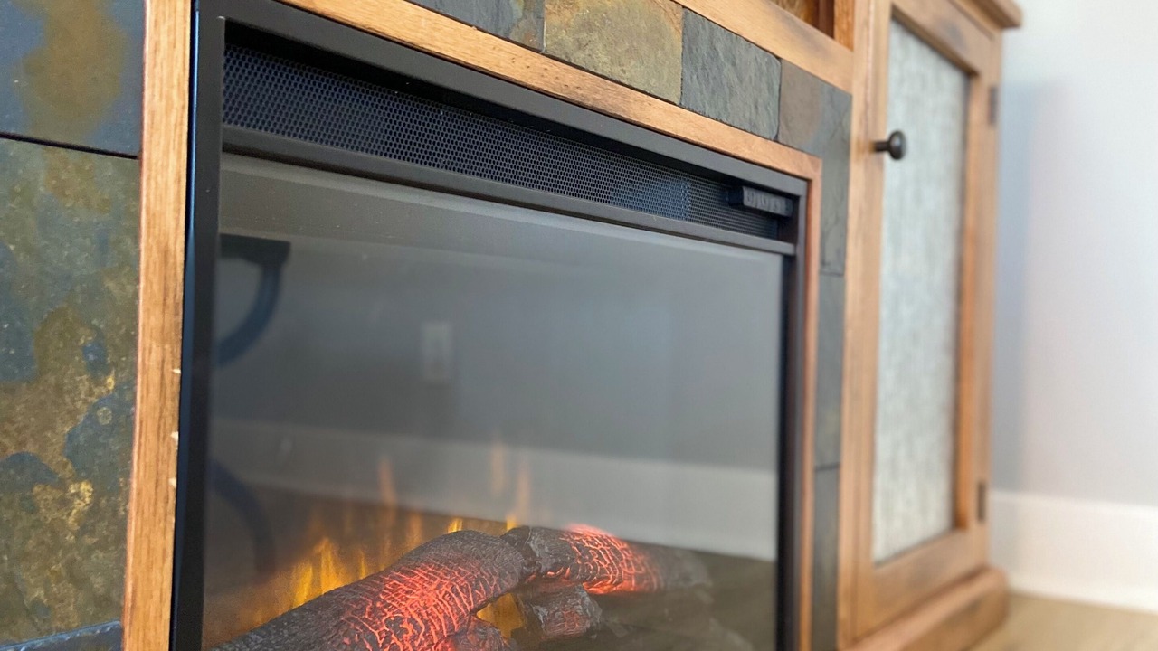 Photo of Others in Marlton