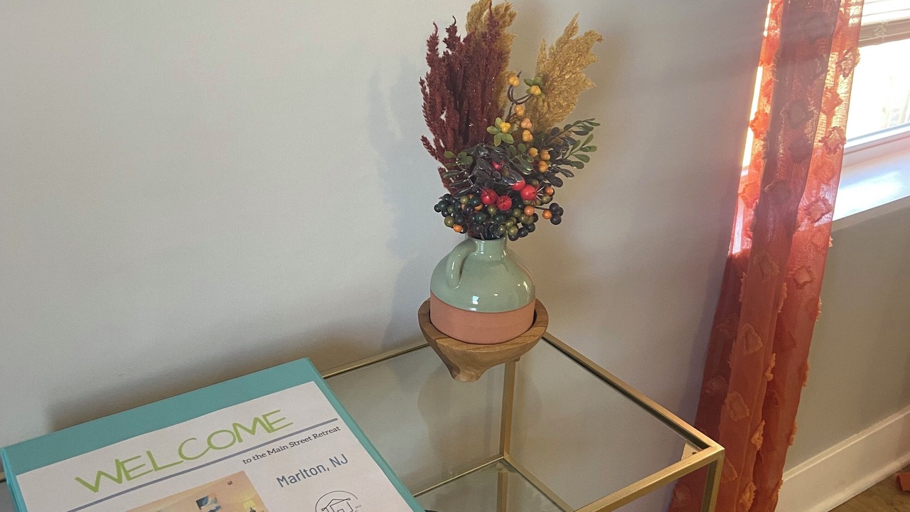 Photo of Others in Marlton