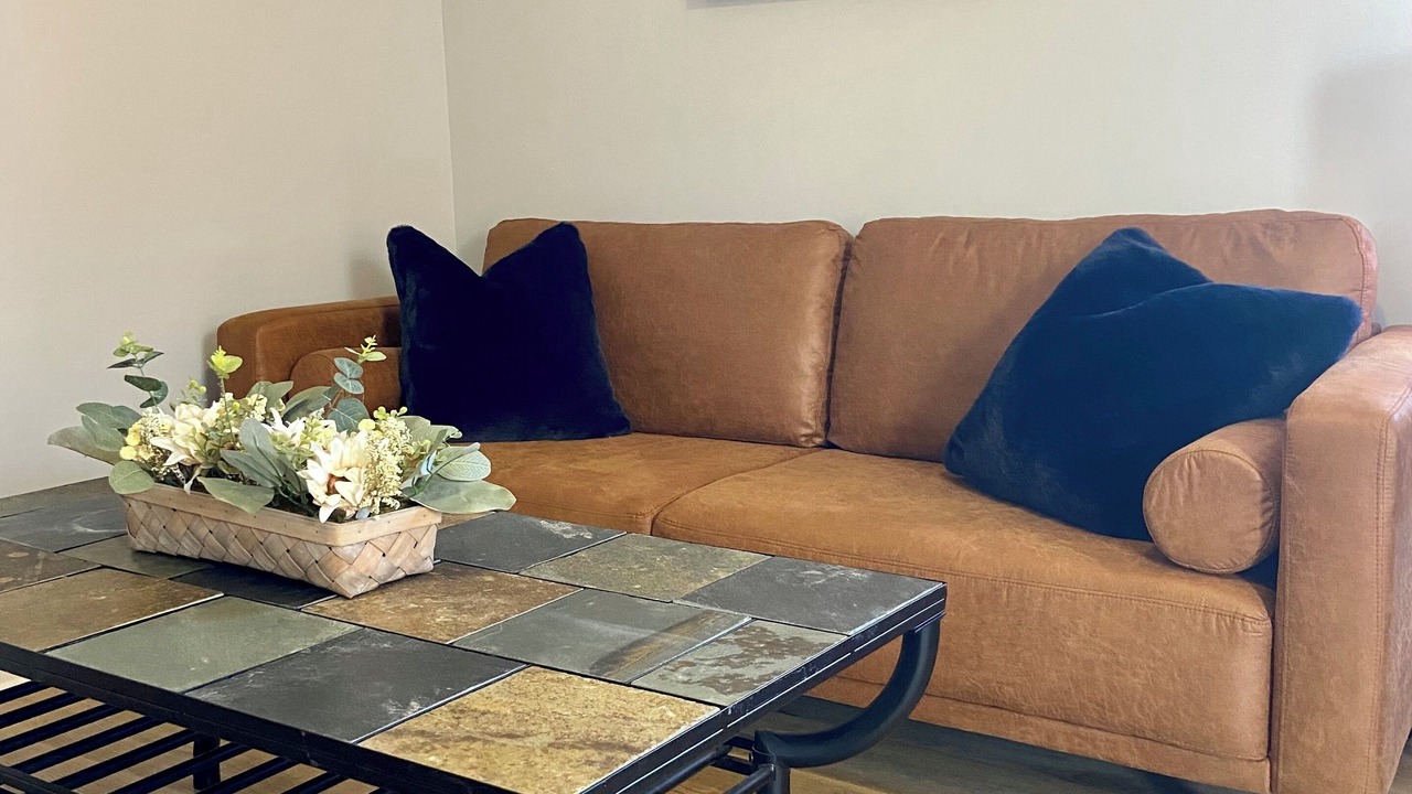 Photo of Livingroom in Marlton