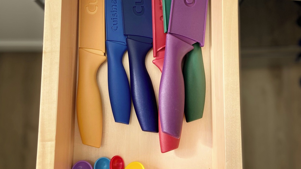 Photo of Others in Marlton