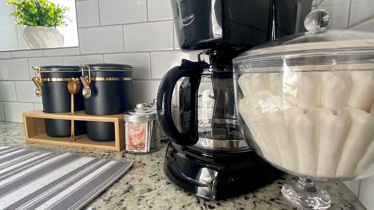 Photo of Others in Marlton