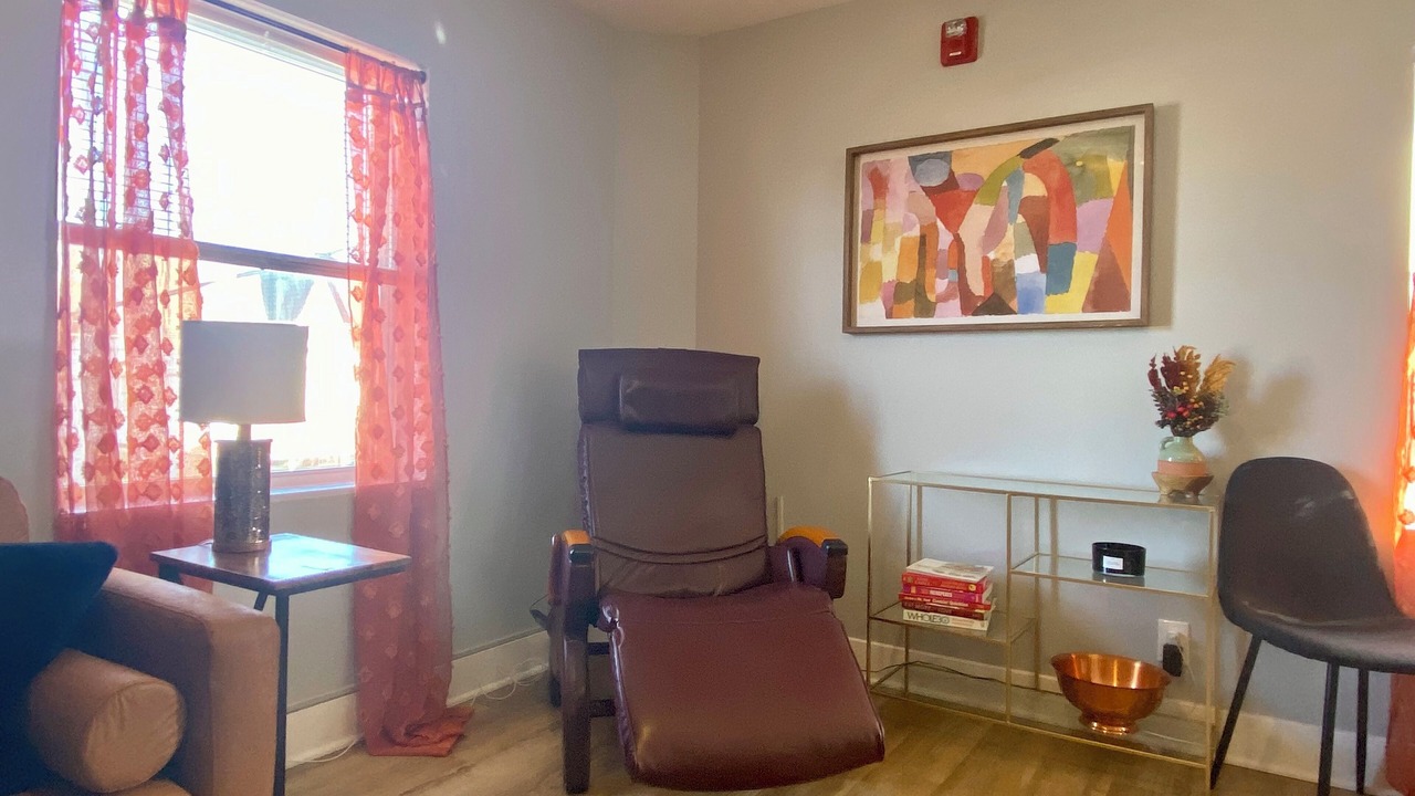 Photo of Others in Marlton