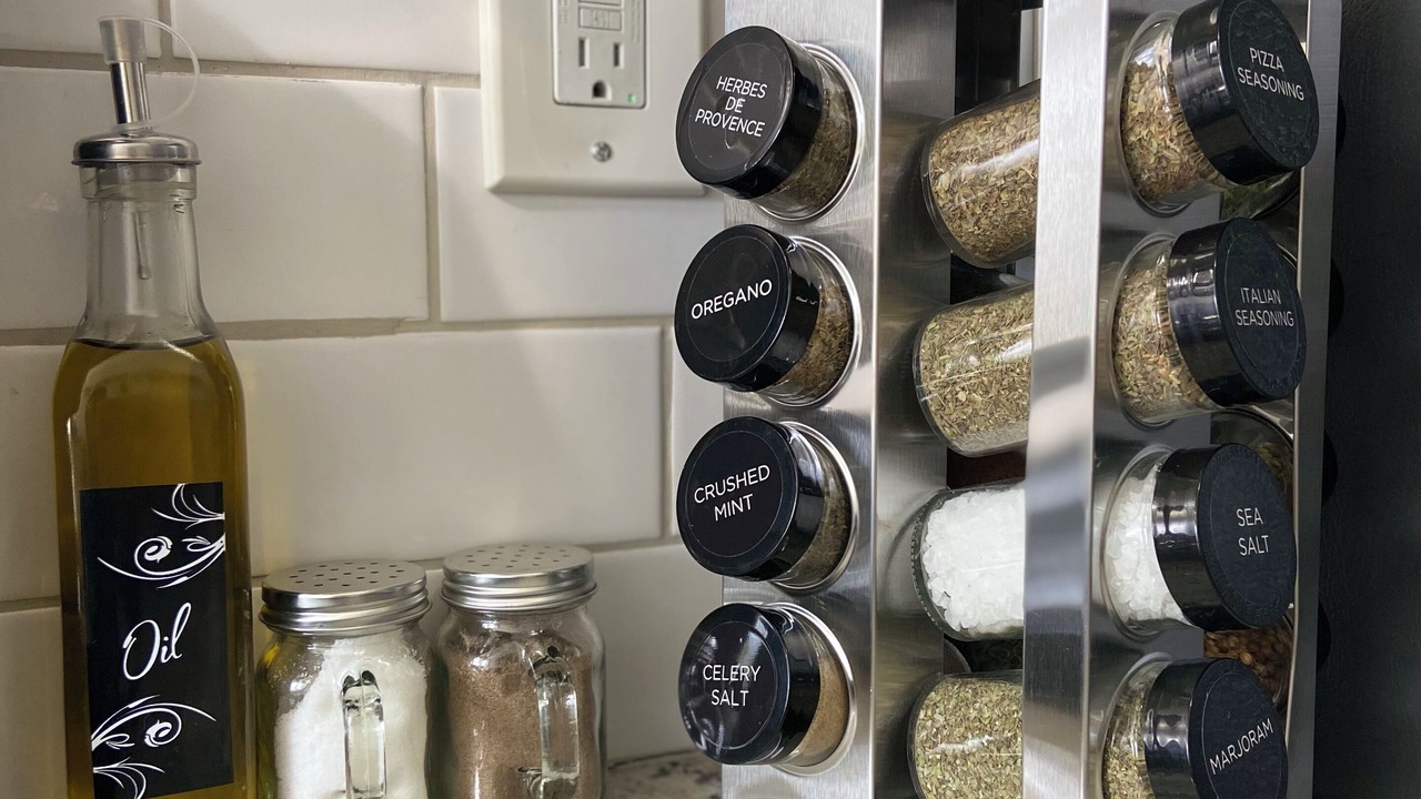 Photo of Others in Marlton