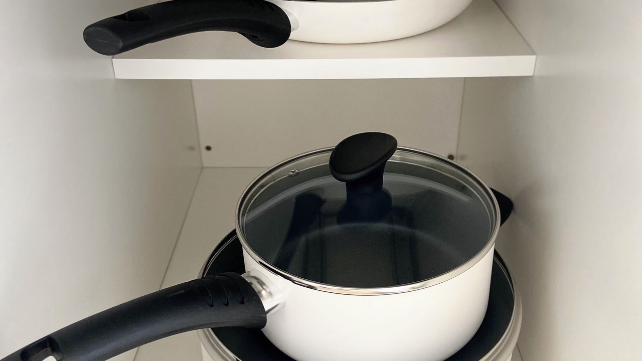 Photo of Others in Marlton