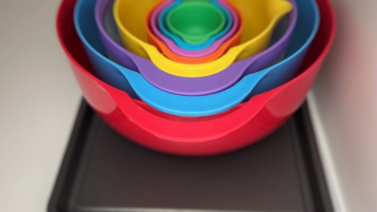 Photo of Others in Marlton