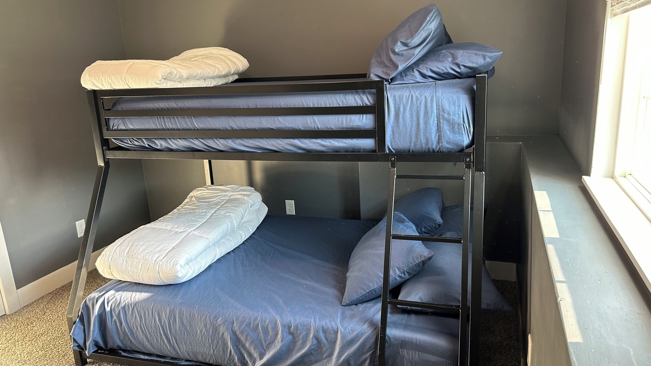Photo of Bedroom in Grandview