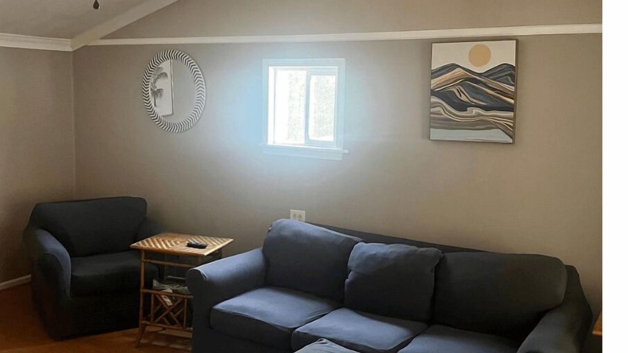 Photo of Livingroom in Chocowinity