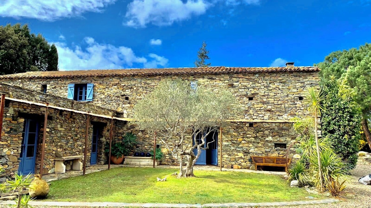 Photo of Outdoor in Oletta