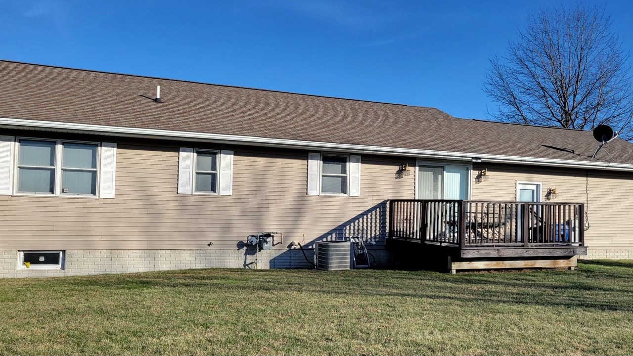 Photo of Outdoor in Clinton