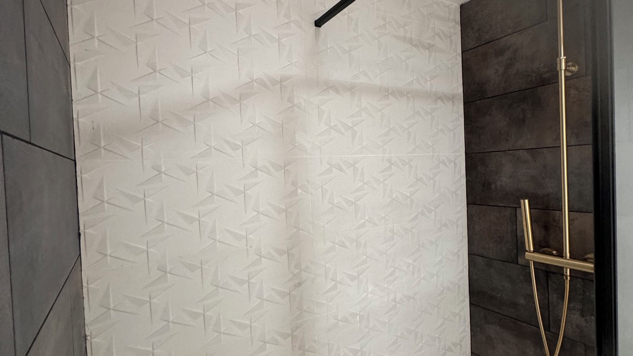 Photo of Bathroom in Menil-en-Xaintois