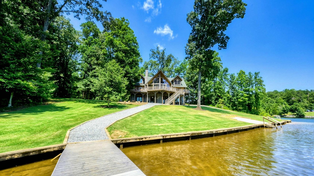Photo of Outdoor in Bumpass