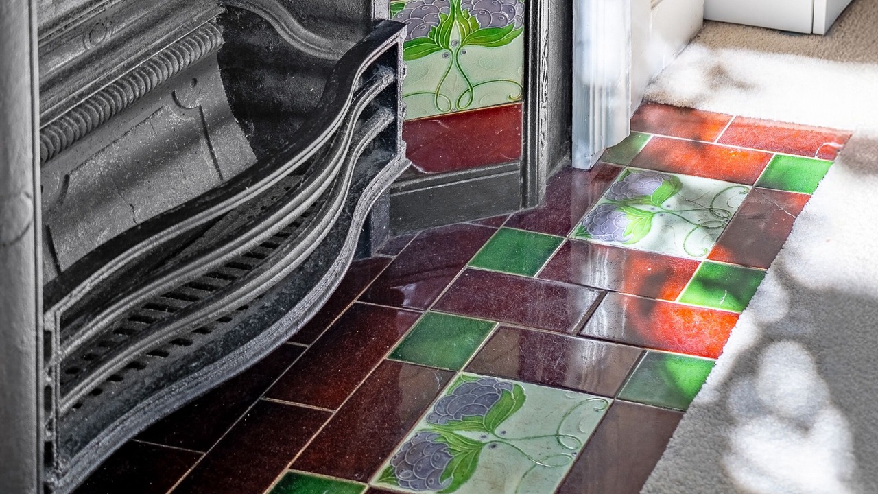 Photo of Outdoor in Neutral Bay