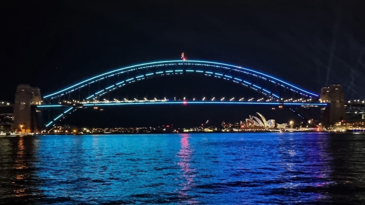 Photo of Others in Neutral Bay