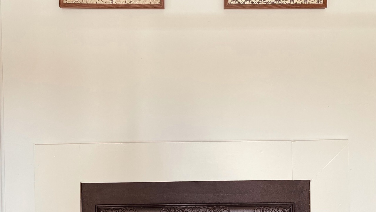 Photo of Others in Neutral Bay