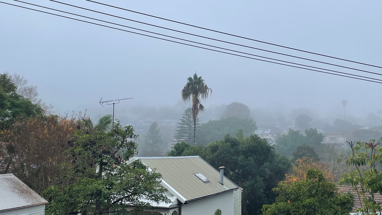 Photo of Outdoor in Neutral Bay
