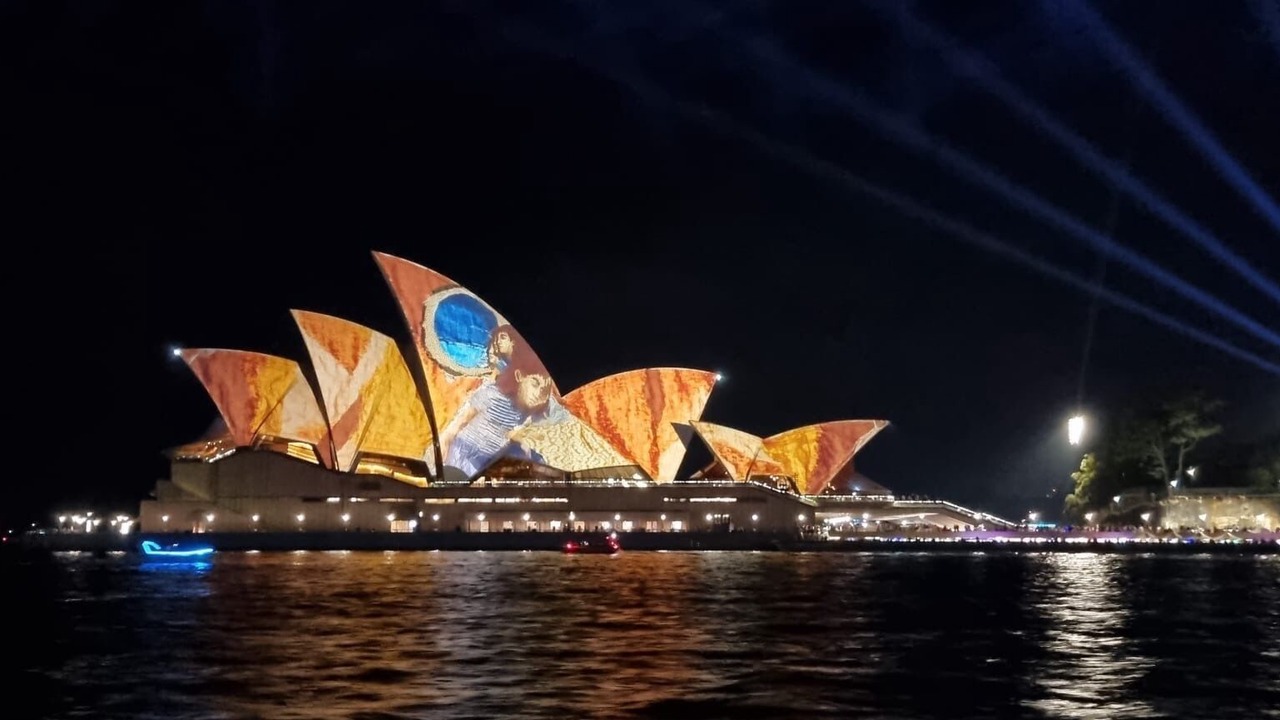 Photo of Others in Neutral Bay