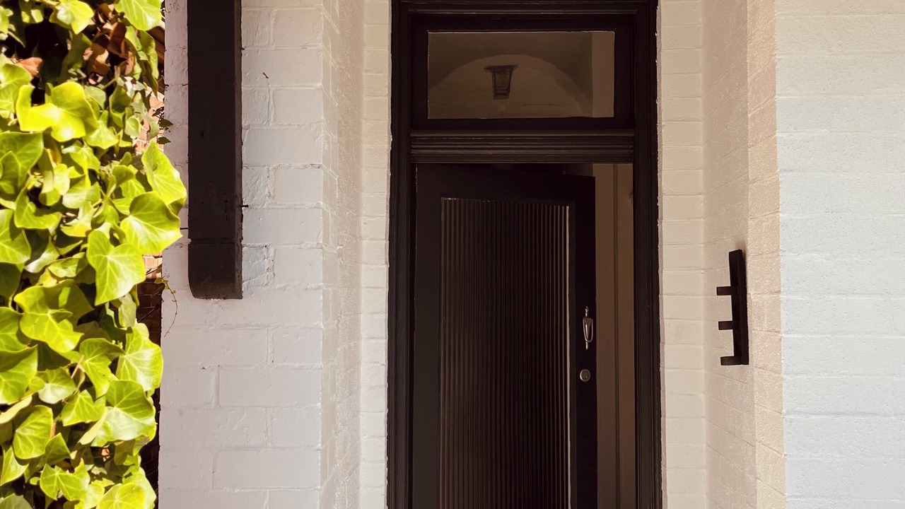 Photo of Outdoor in Neutral Bay