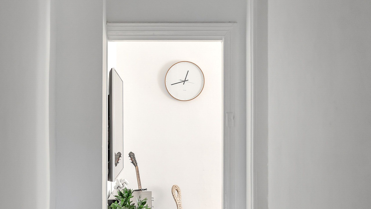 Photo of Others in Neutral Bay