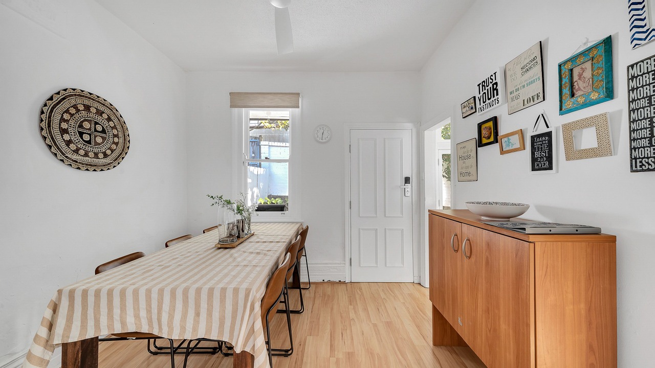 Photo of Others in Neutral Bay