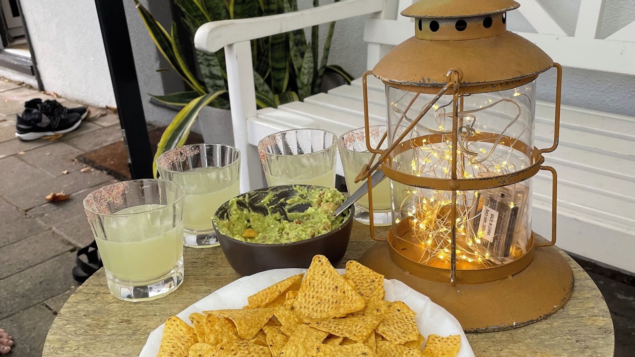 Photo of Others in Neutral Bay