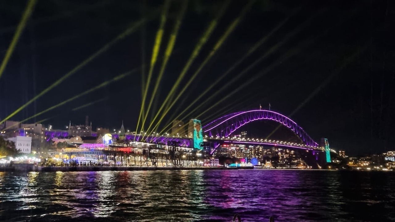 Photo of Others in Neutral Bay