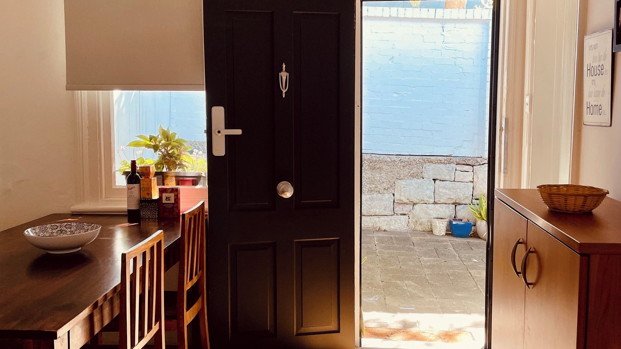 Photo of Others in Neutral Bay