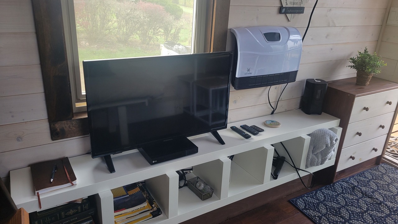 Photo of Others in Silverton