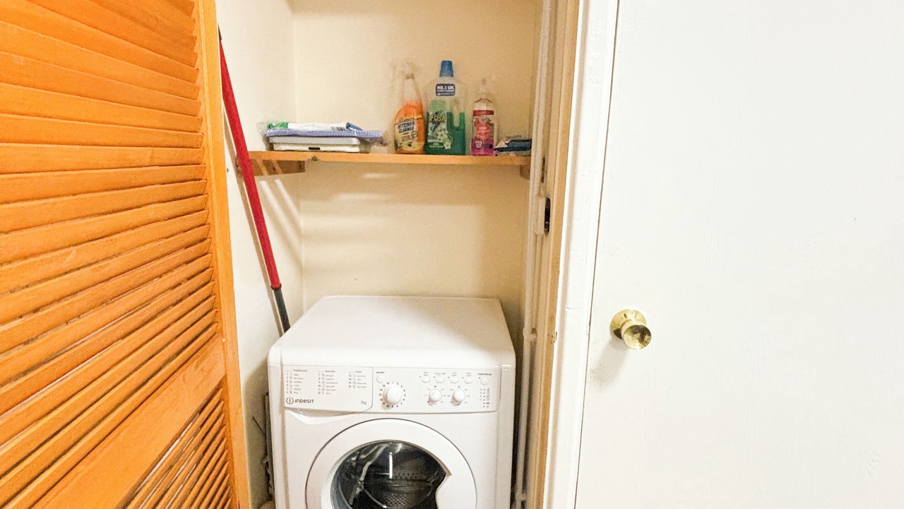 Photo of Others in Manchester