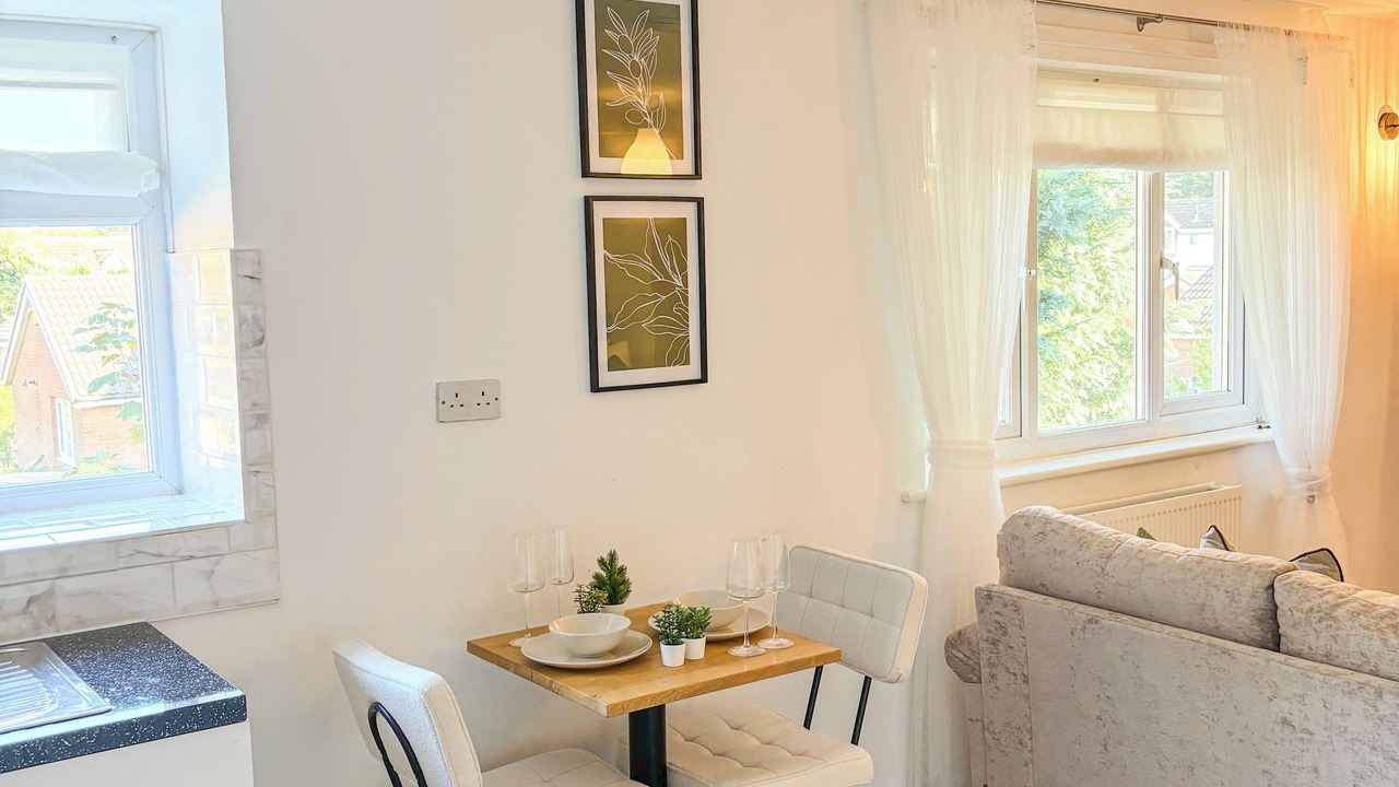 Photo of Others in Manchester