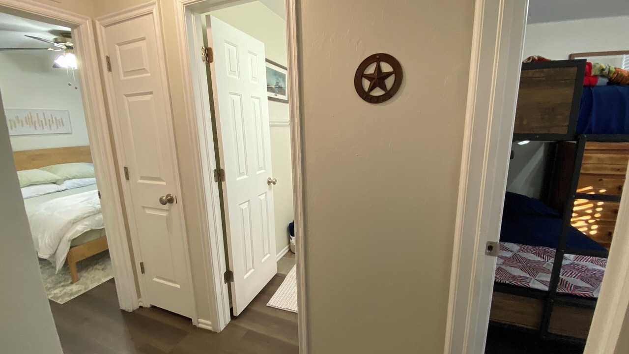 Photo of Others in Edmond