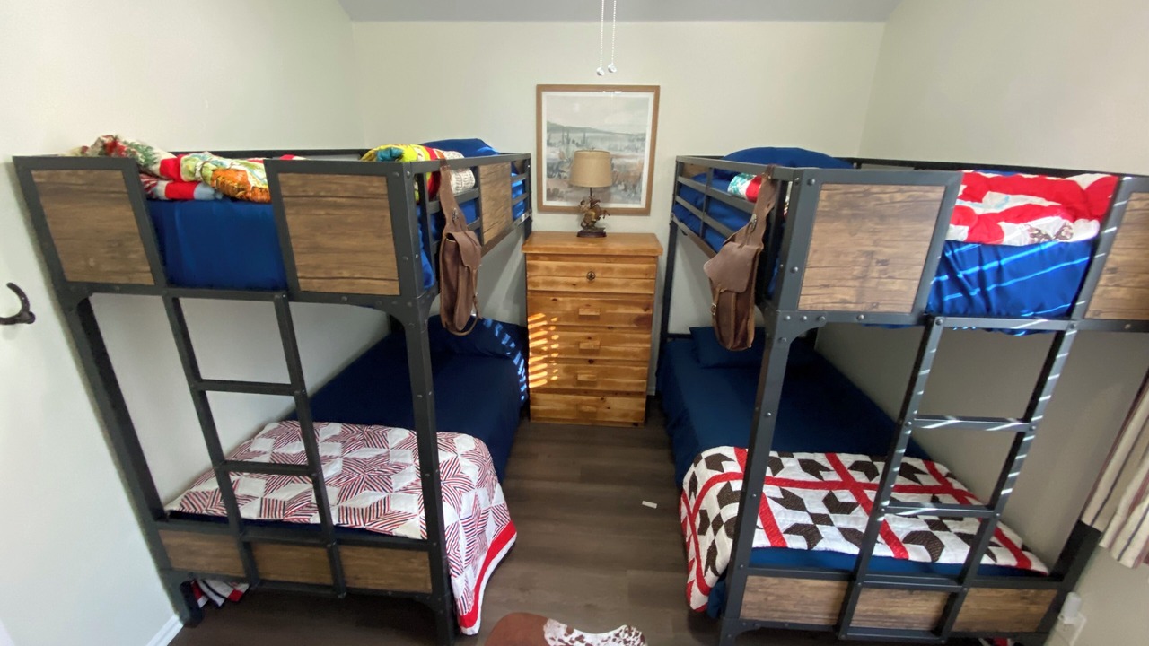 Photo of Bedroom in Edmond