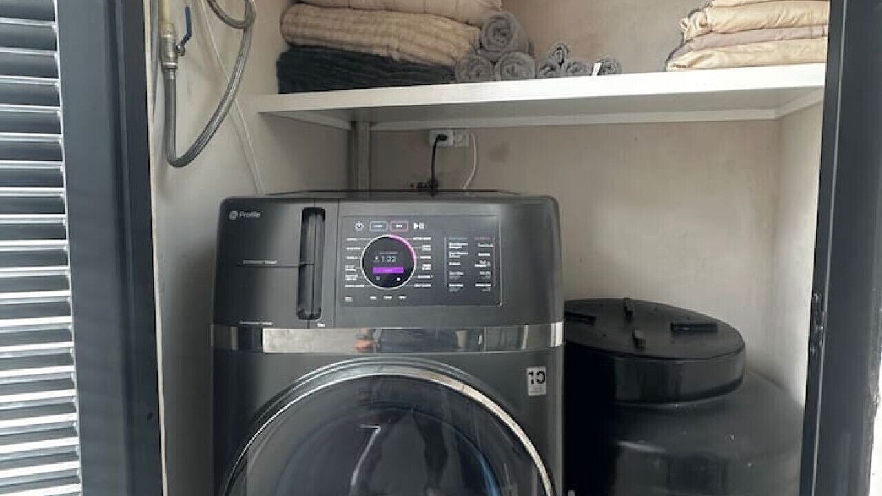 Photo of Others in La Joya