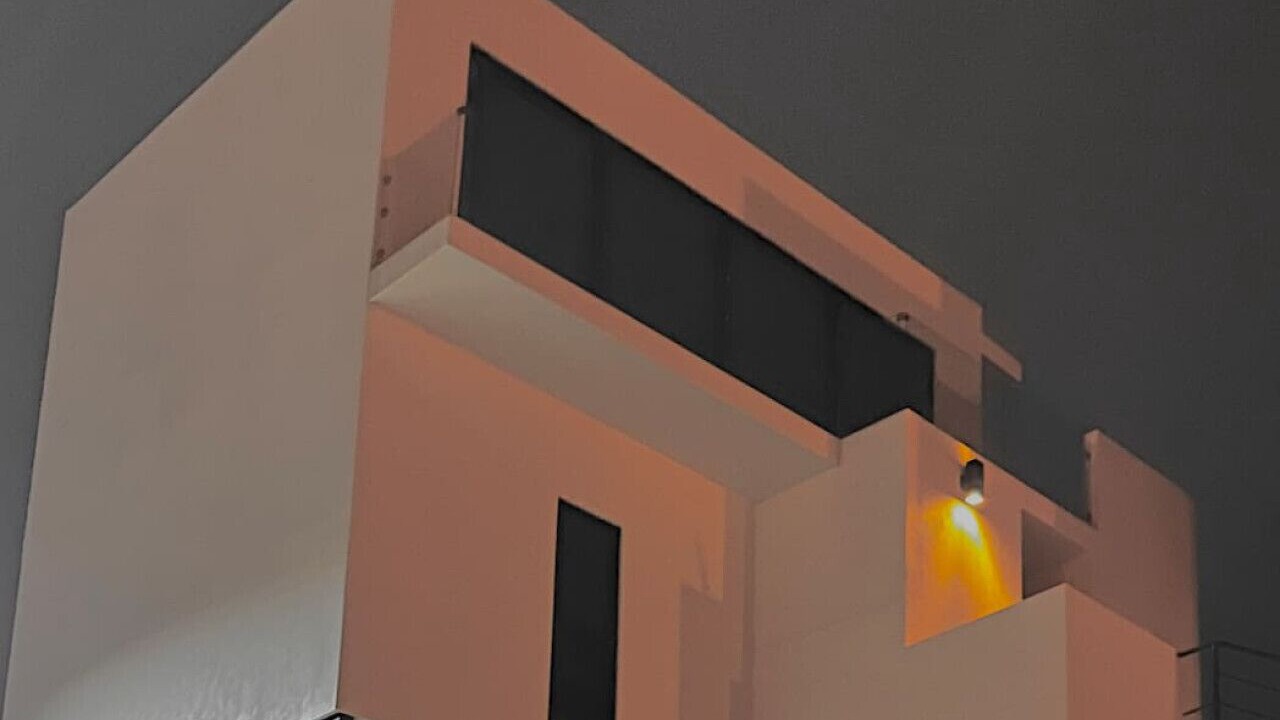 Photo of Outdoor in La Joya