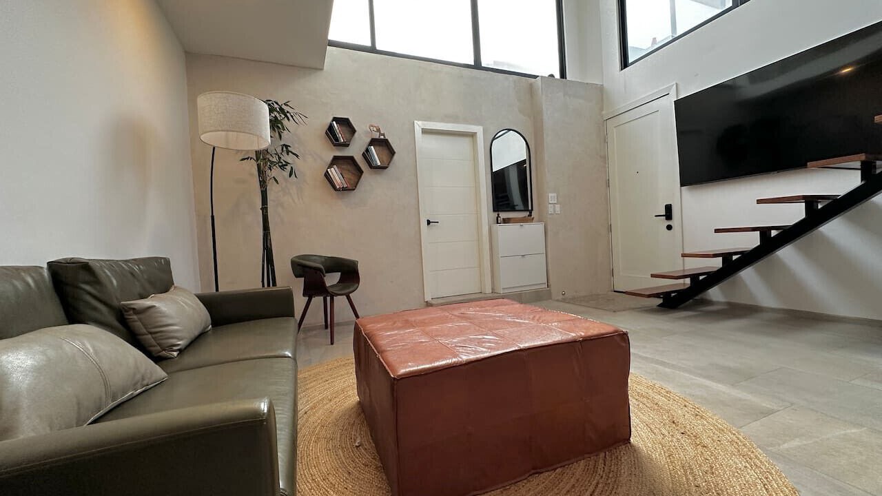 Photo of Others in La Joya