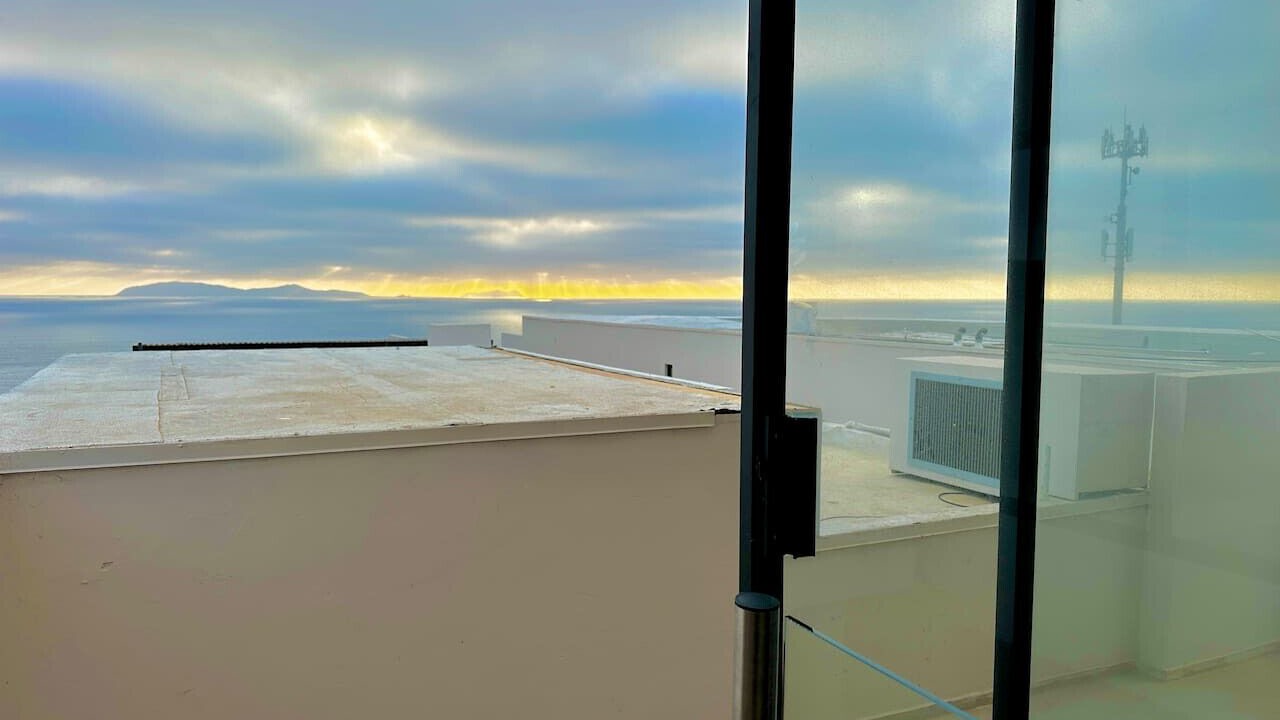 Photo of Others in La Joya