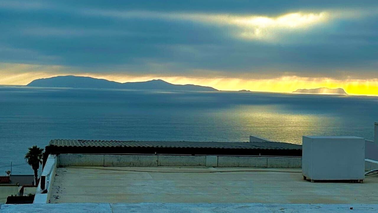 Photo of Others in La Joya