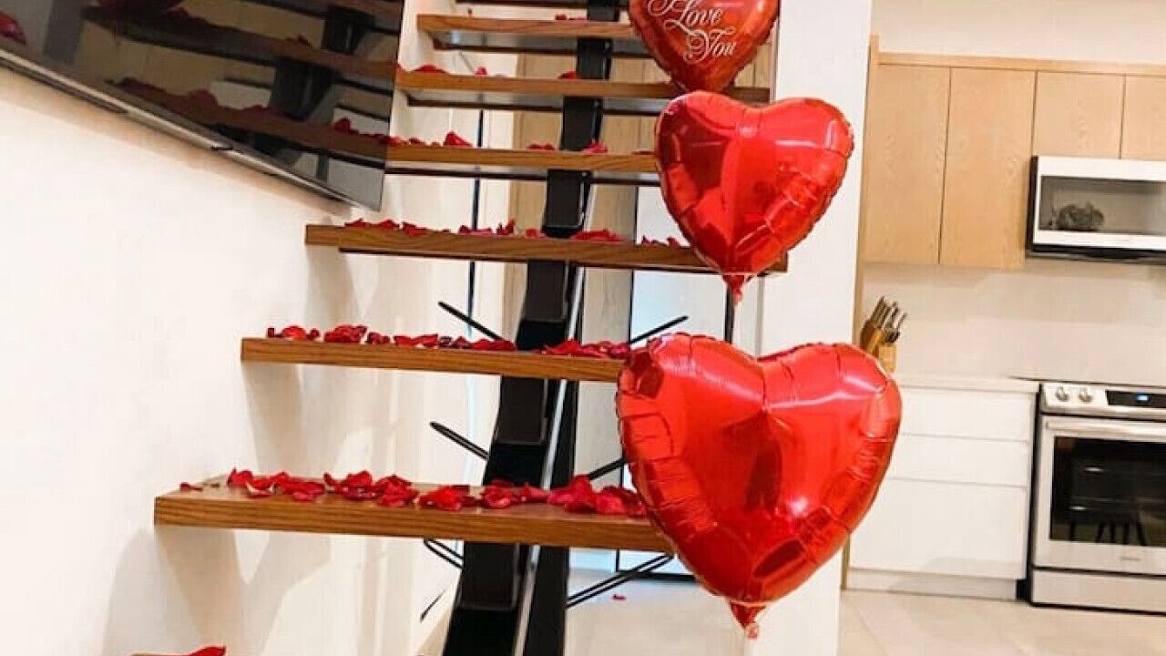 Photo of Others in La Joya