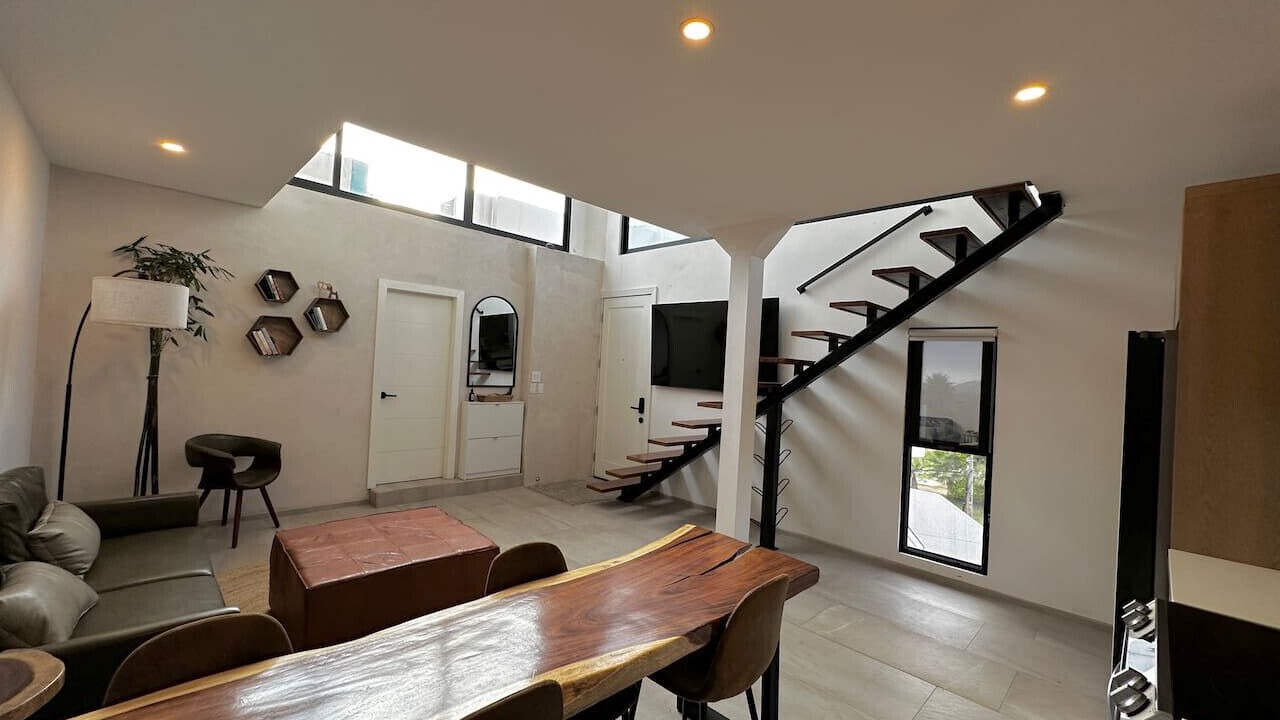 Photo of Others in La Joya