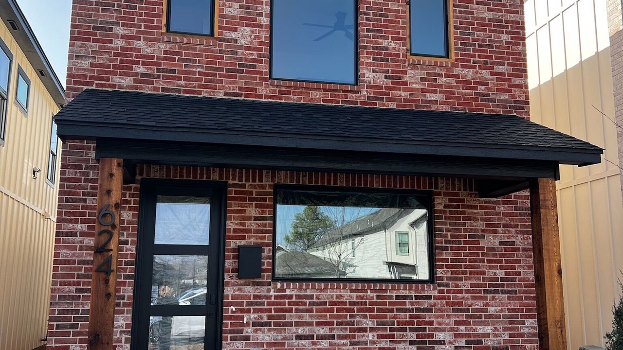 Photo of Outdoor in Edmond
