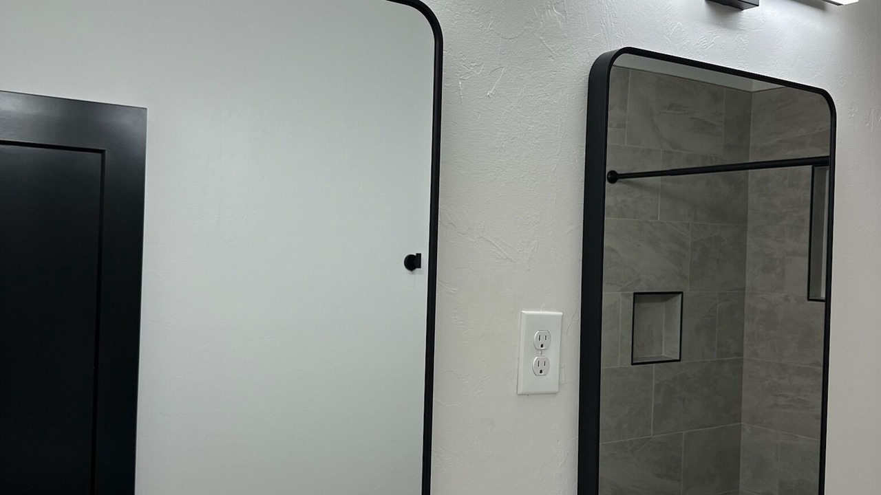 Photo of Bathroom in Edmond