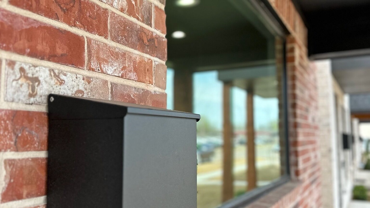 Photo of Outdoor in Edmond