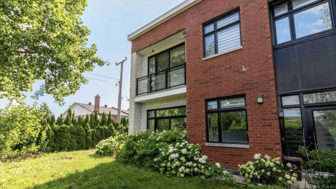 Photo of Outdoor in LaSalle