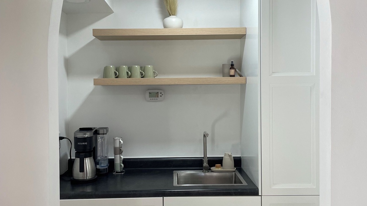 Photo of Others in Moorcroft