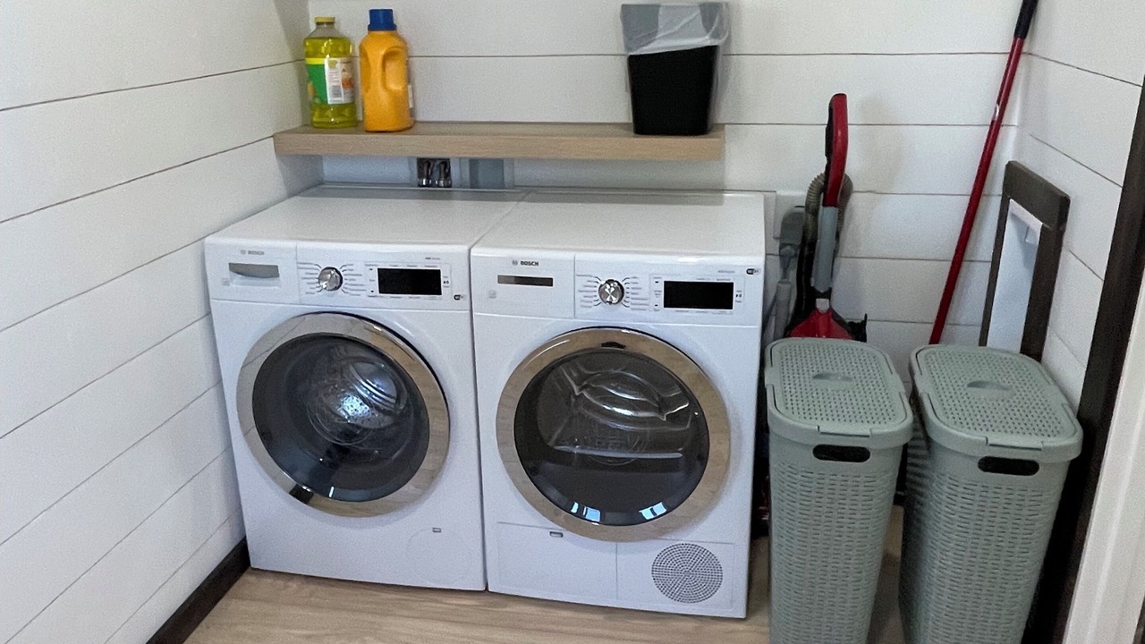 Photo of Others in Moorcroft