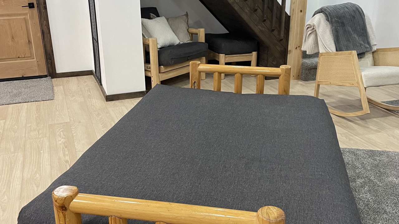 Photo of Others in Moorcroft