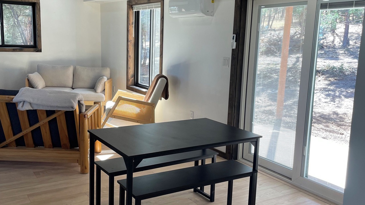 Photo of Others in Moorcroft