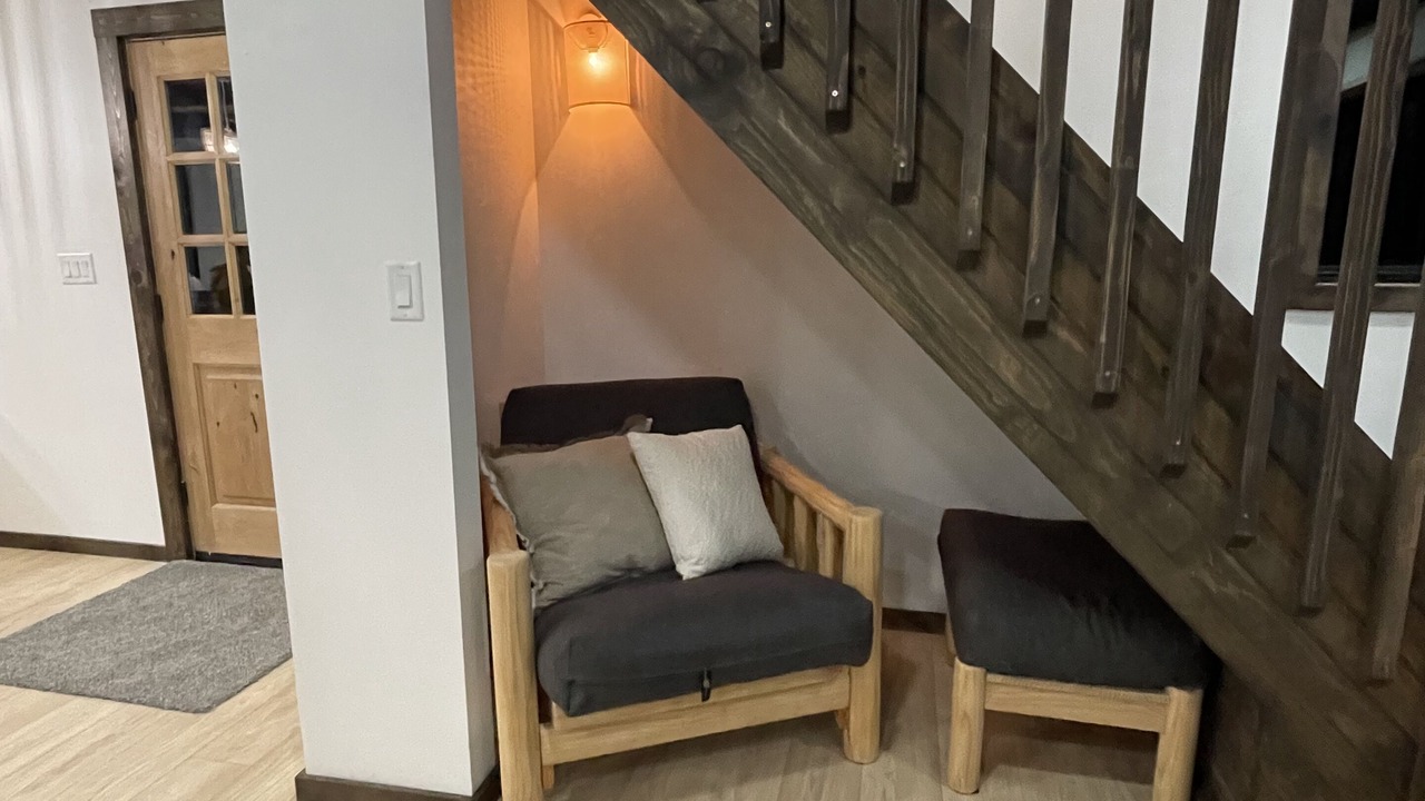 Photo of Others in Moorcroft