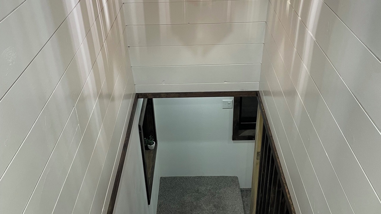 Photo of Others in Moorcroft