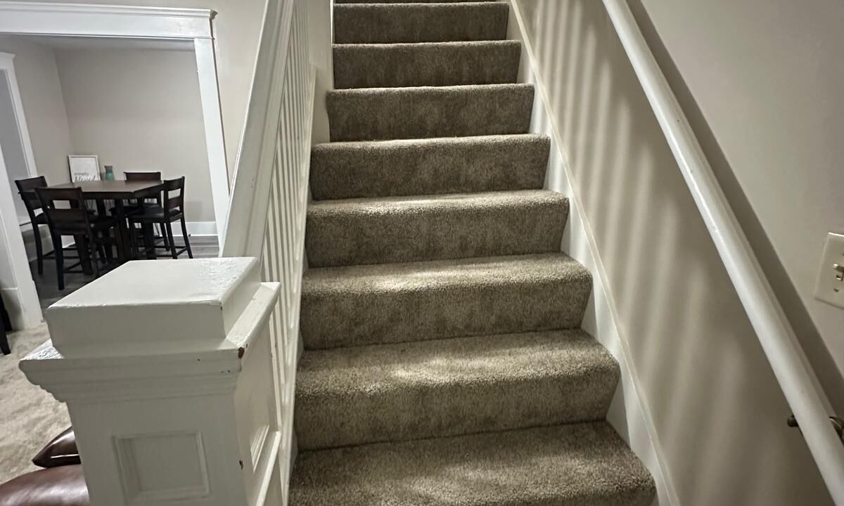 Photo of Others in Akron